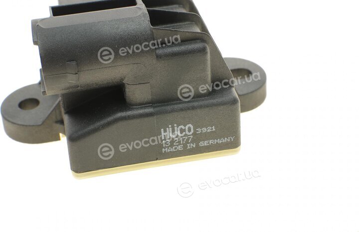 Astemo (Hitachi) / Huco 132177