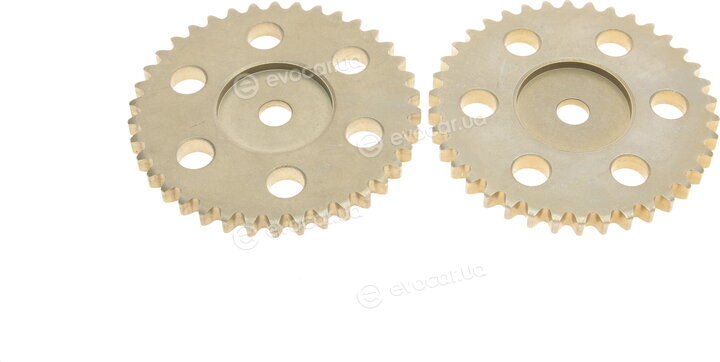 Febi 108920