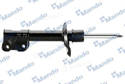 Mando EX54661C5000