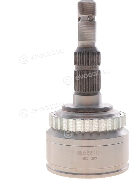 Metelli 15-1452