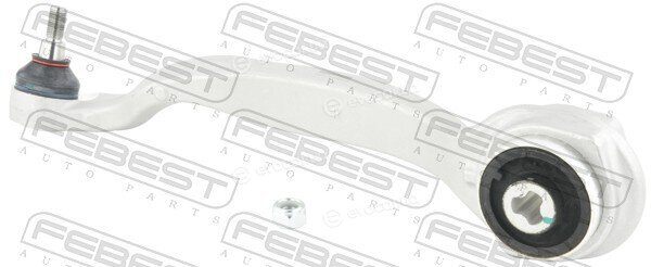 Febest 1624-212FLFR