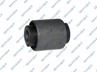 GSP 516228