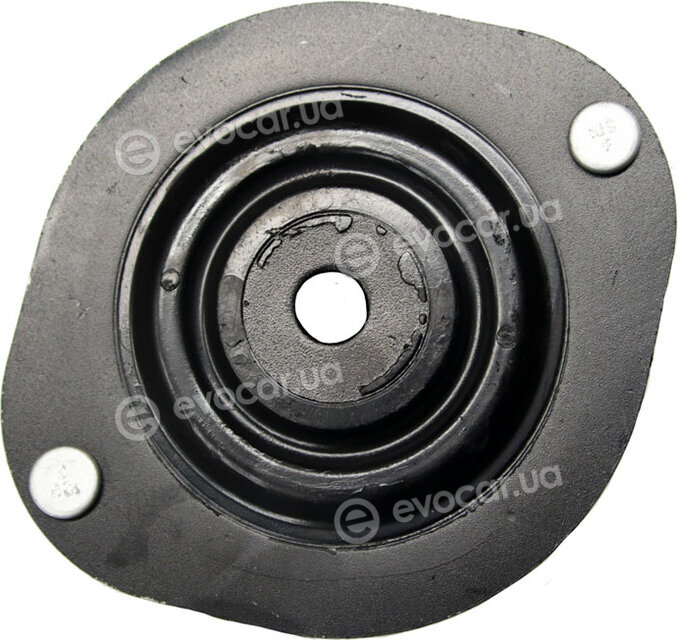 Sato Tech MS41015