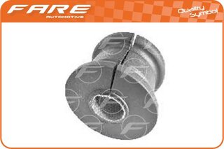 Fare 28896