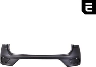 Starline ST-ABM42125-2