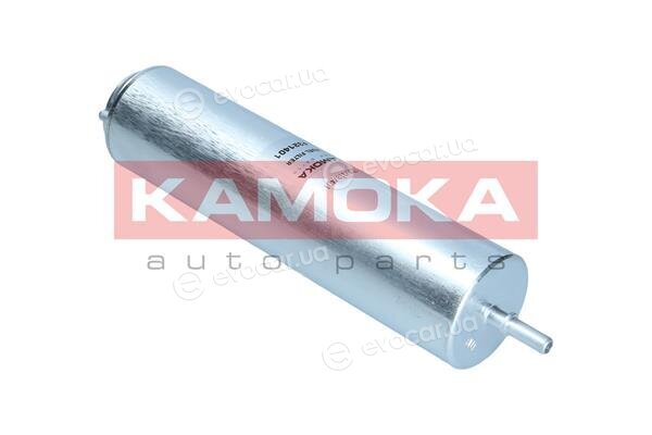 Kamoka F321401