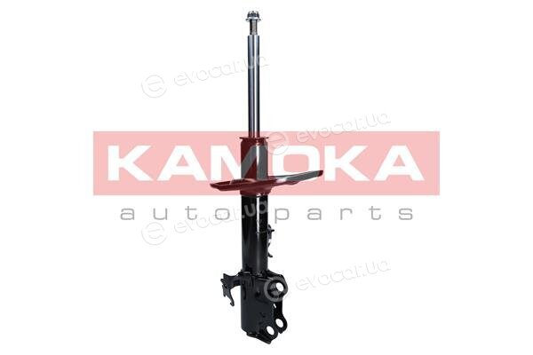 Kamoka 2000517