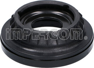 Impergom 35624