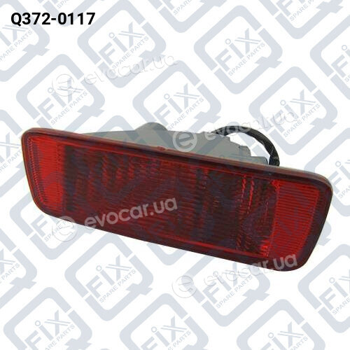 Q-Fix Q3720117