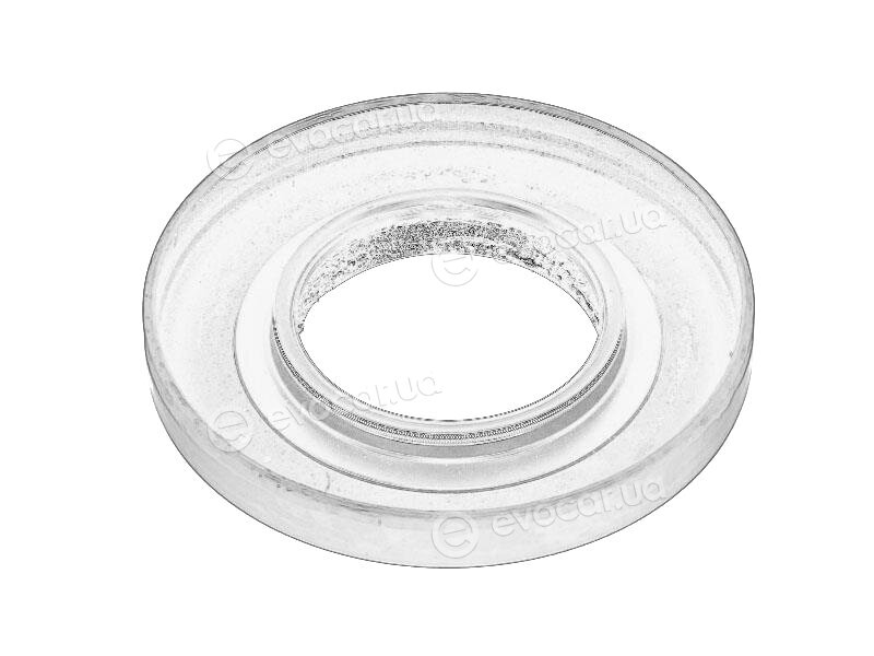 Mopar (PSA / FCA) 52111338AC