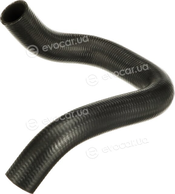 Gates ETM1264