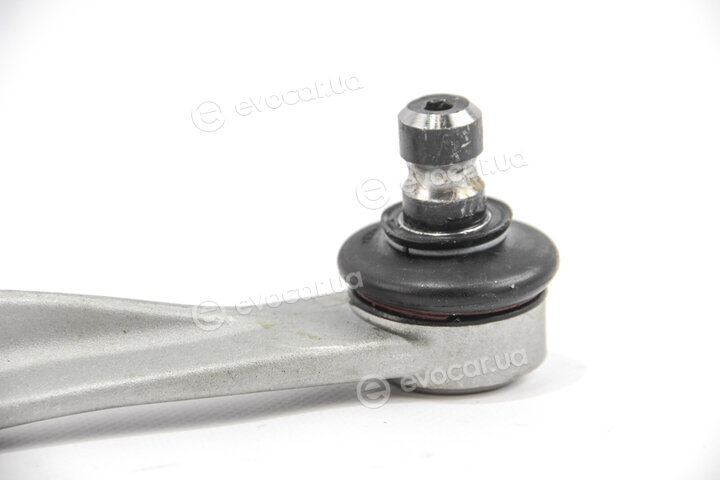 Goodrem RS0469