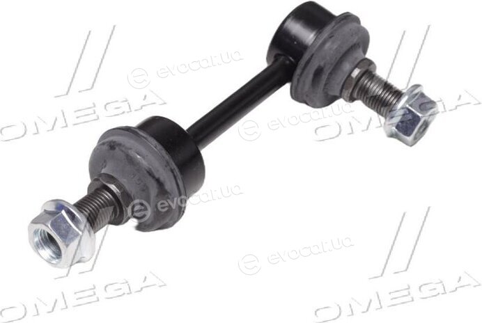 Parts Mall PXCLA-073