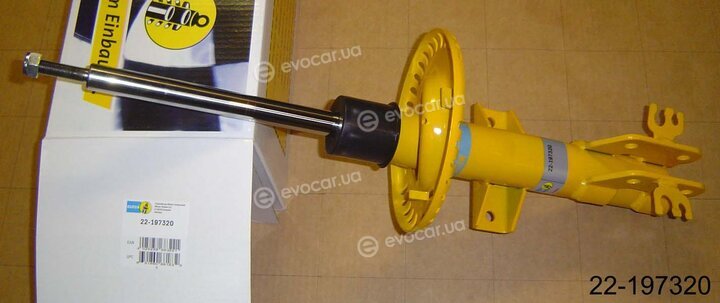 Bilstein 22-197320