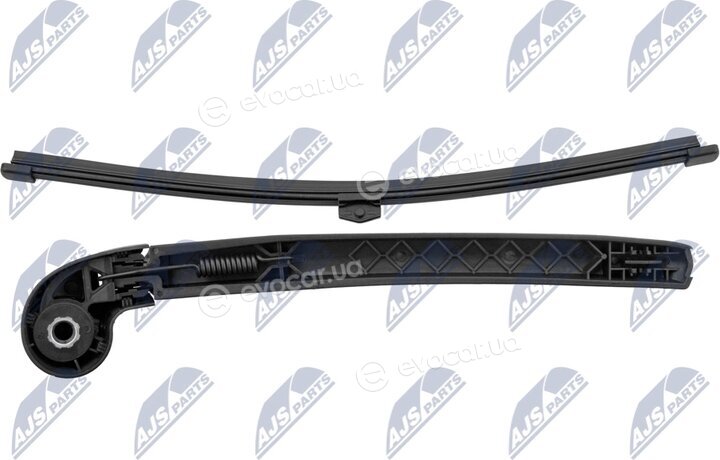 NTY EWB-AU-005