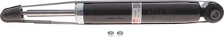 Febi 1002340