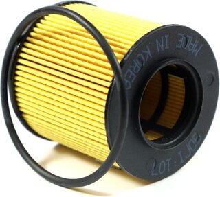 Parts Mall PBT-007