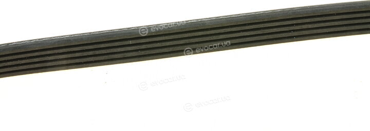 Bosch 1 987 946 279