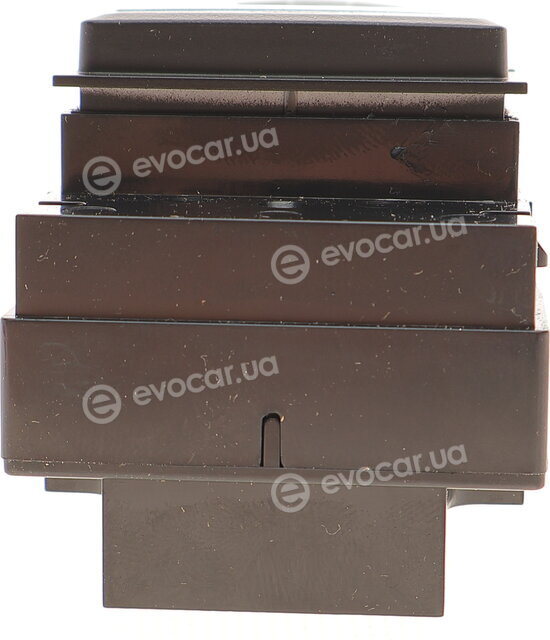 Bogap B7358123