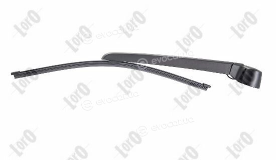 Depo / Loro 103-00-004-C