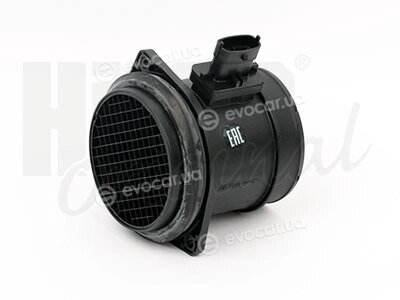 Astemo (Hitachi) / Huco 135124
