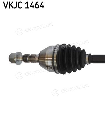 SKF VKJC 1464