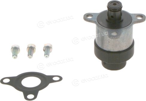 Bosch 1 465 ZS0 003