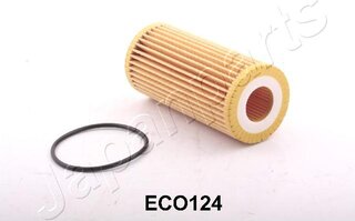 Japanparts FO-ECO124