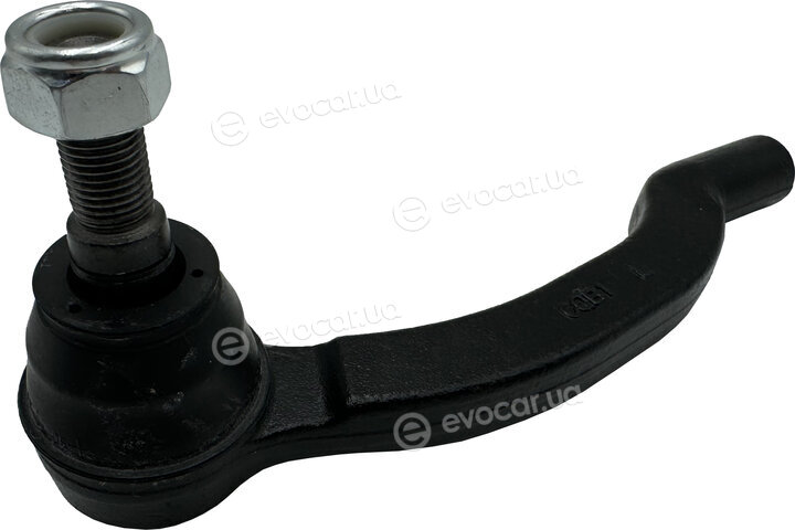 CTR CE1012L