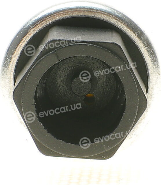 AIC 56022
