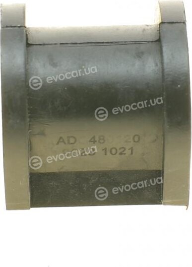 Blue Print ADC480120