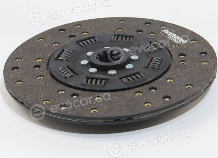 Autotechteile 100 2544