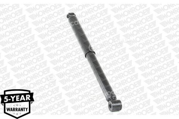 Monroe V1183