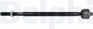 Delphi TA2714