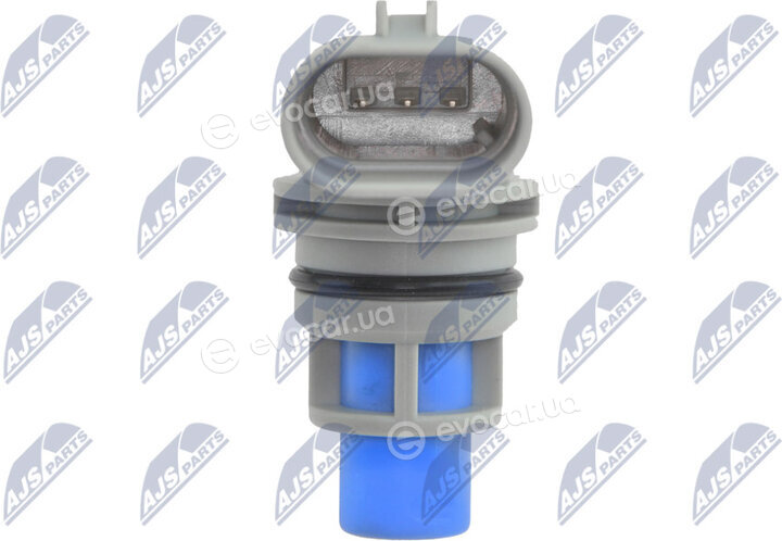 NTY ECP-AR-011