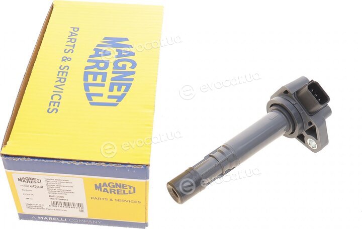 Magneti Marelli 060717088012