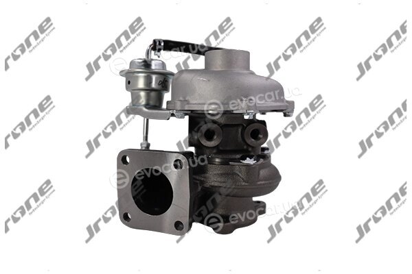 Jrone 8I05-200-521