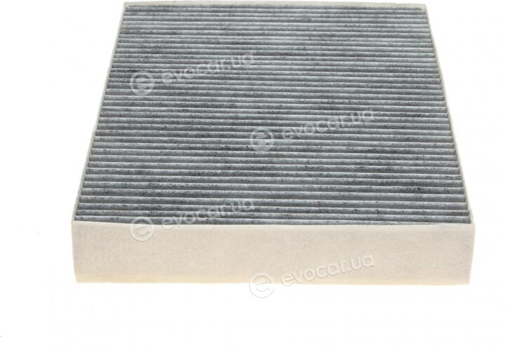 Valeo 715704
