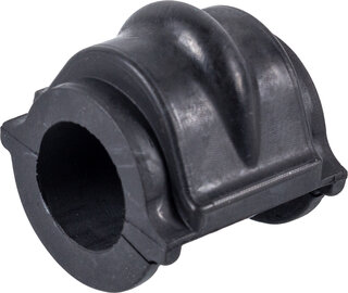 Febi 42532