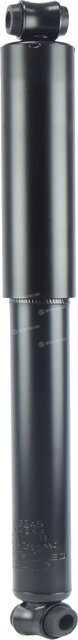 KYB / Kayaba 343245