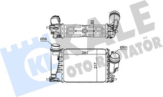 Kale 352250