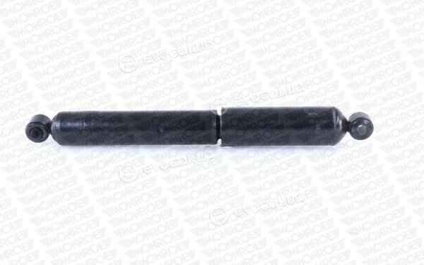 Monroe 37121