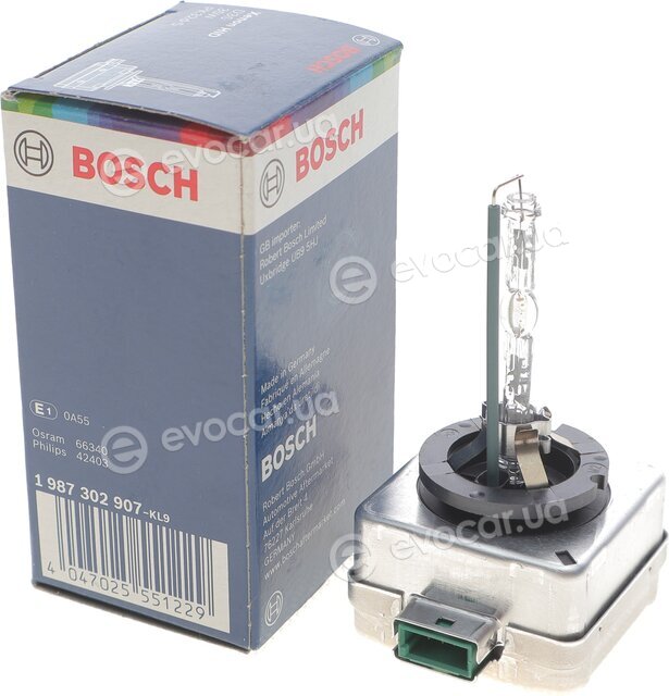 Bosch 1 987 302 907