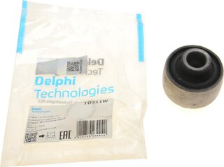 Delphi TD311W