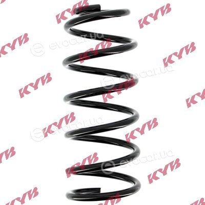 KYB / Kayaba RA5170