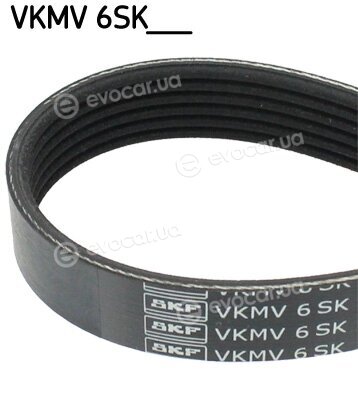 SKF VKMV 6SK873