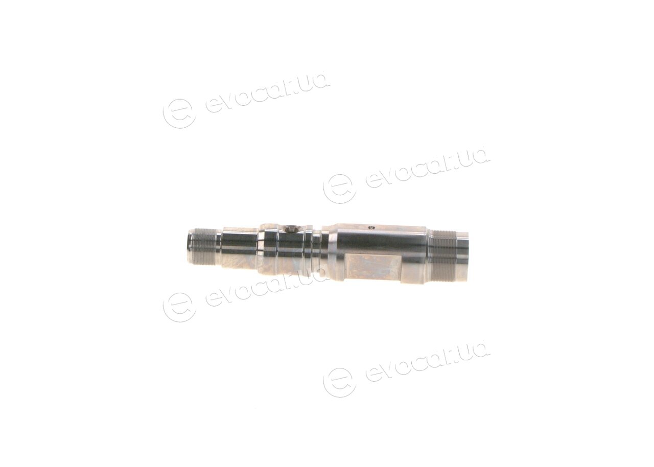 Bosch F 00R J02 635