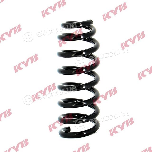 KYB / Kayaba RA2116