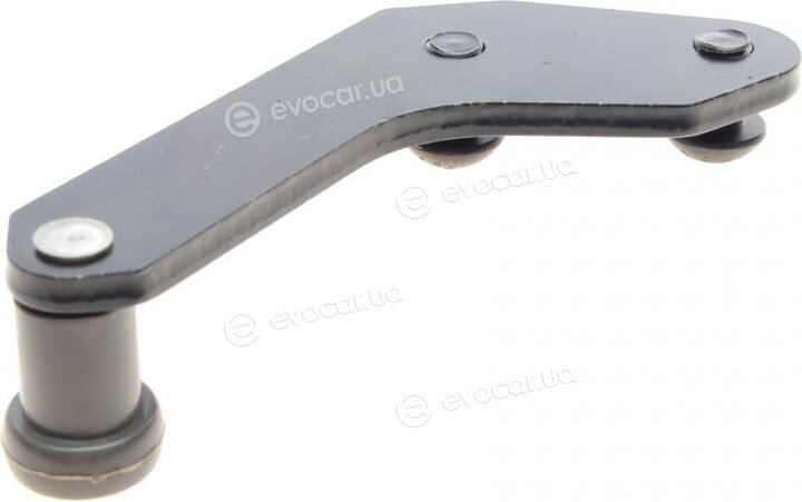 Solgy 306148