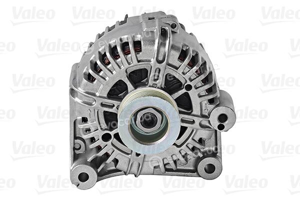 Valeo 439487